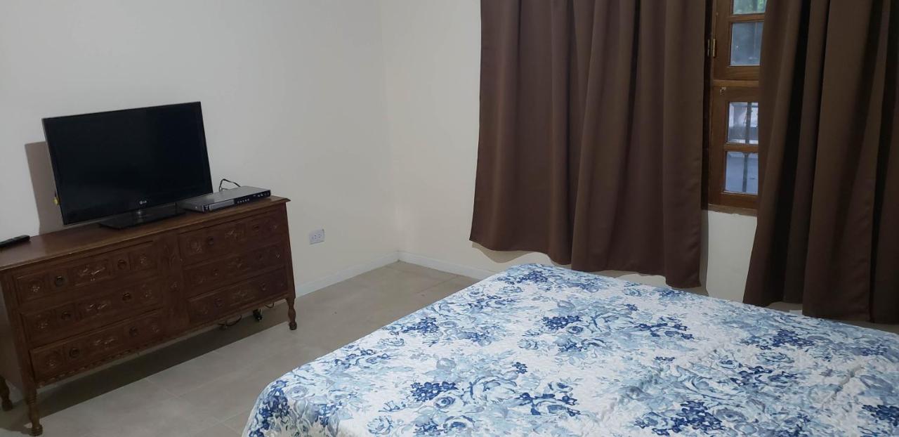 Apartamento Ma457 Mendoza
