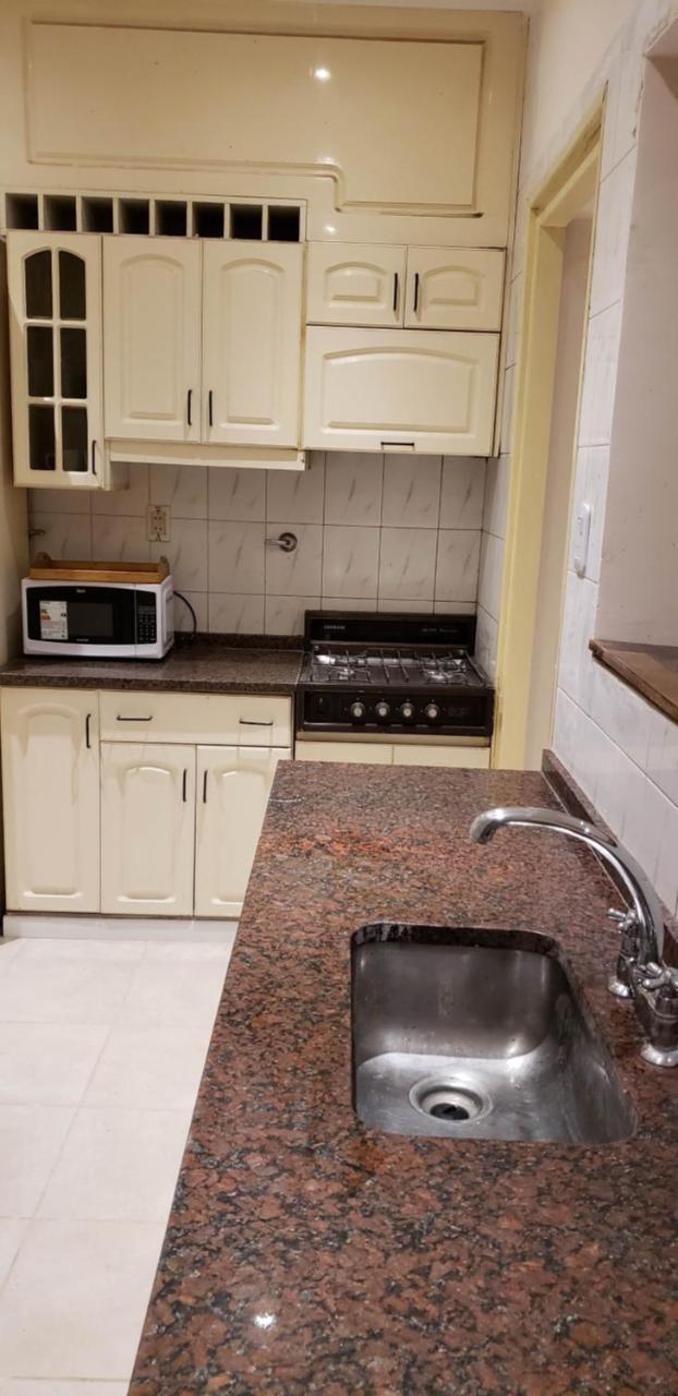 Ma457 Apartamento *