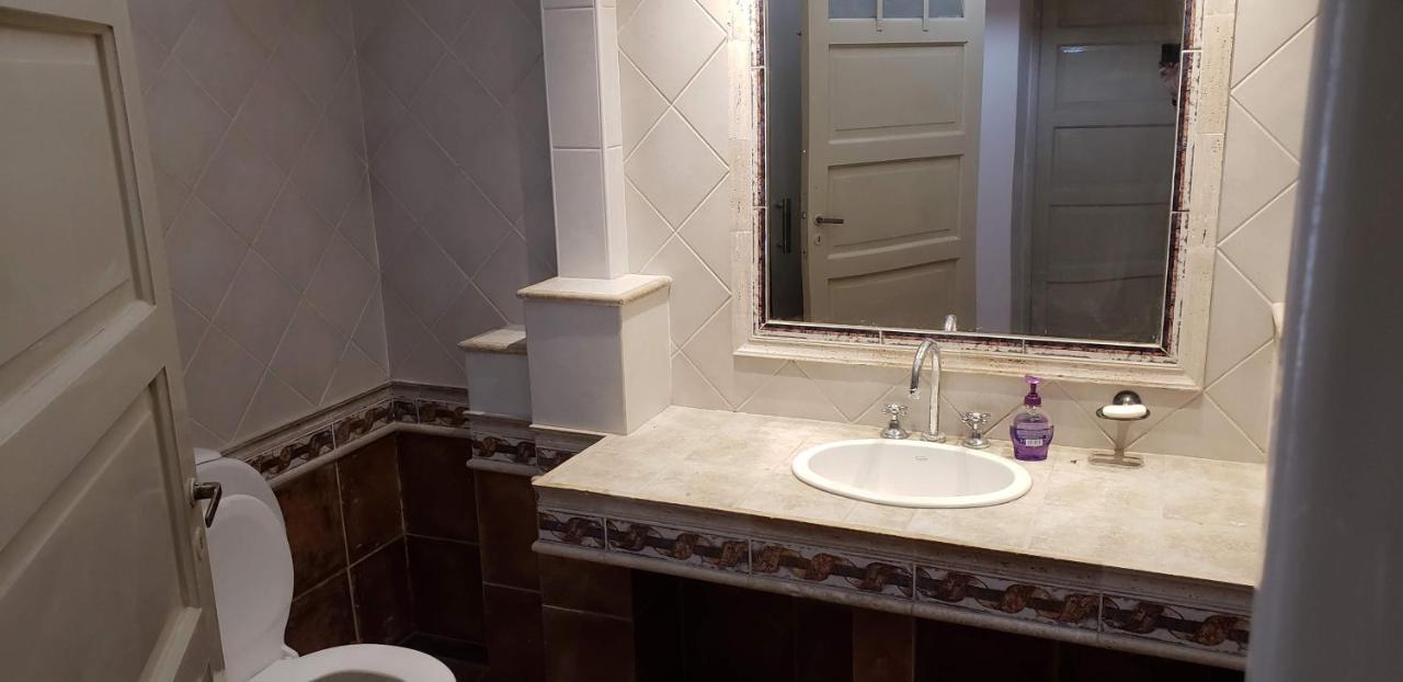 Apartamento Ma457 *