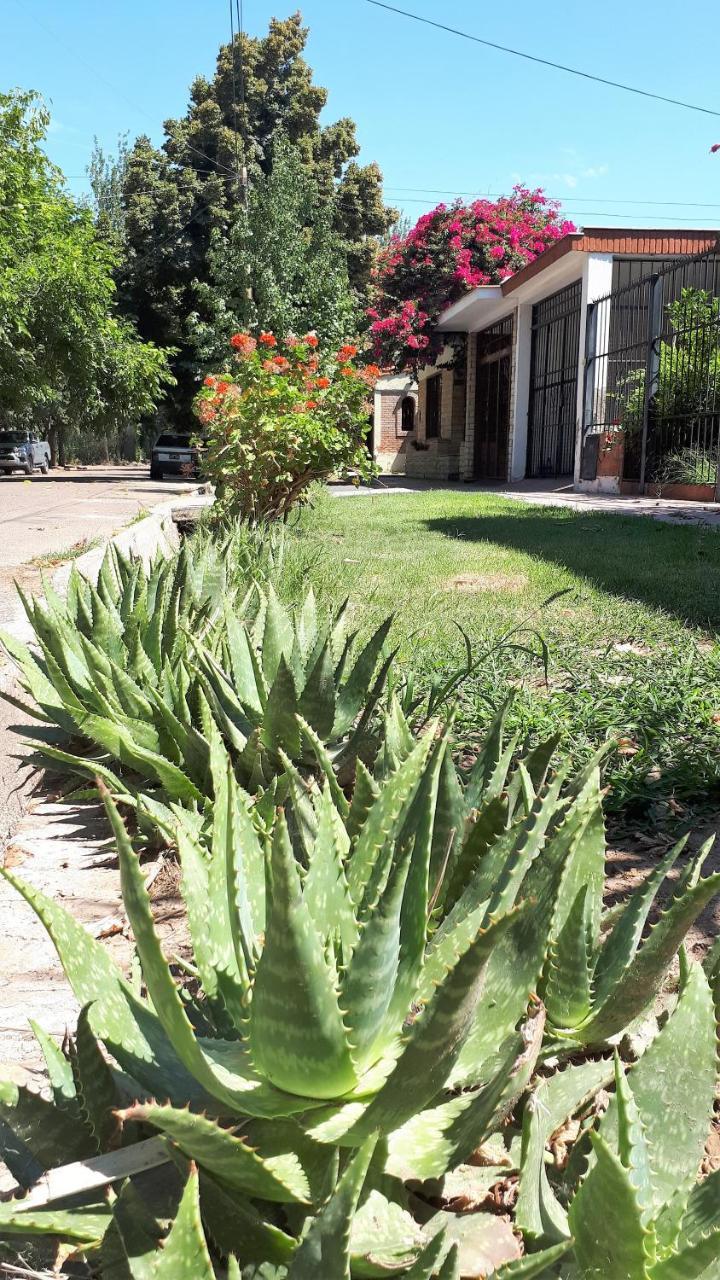 Encantador Departamento En Domaine Laborde Ii *