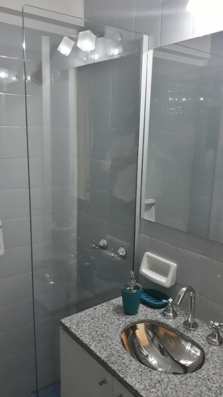 Alquiler Departamento Centro Capital Apartment Mendoza