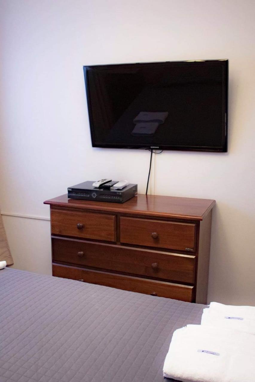 Apartamento Amplio Departamento -excelente Ubicacion- Con Cochera Mendoza