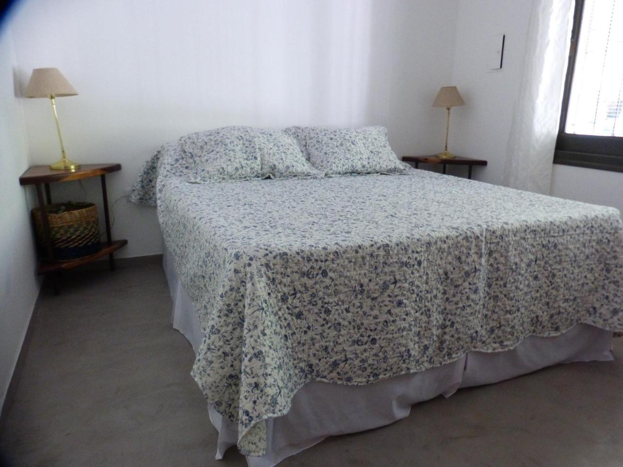 Departamento Tu Hogar De Paso *