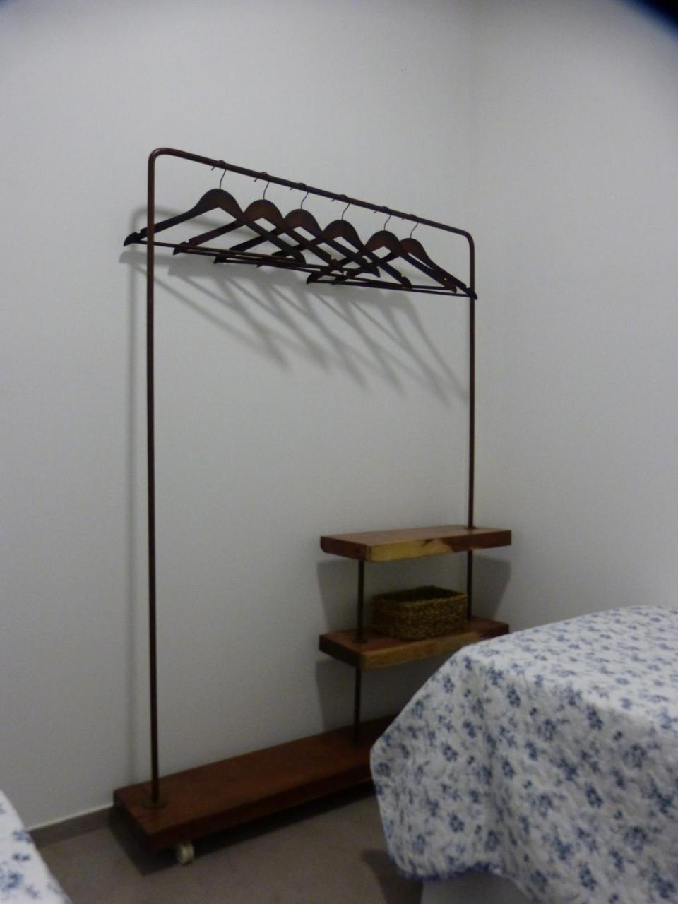 Departamento Tu Hogar De Paso Apartamento