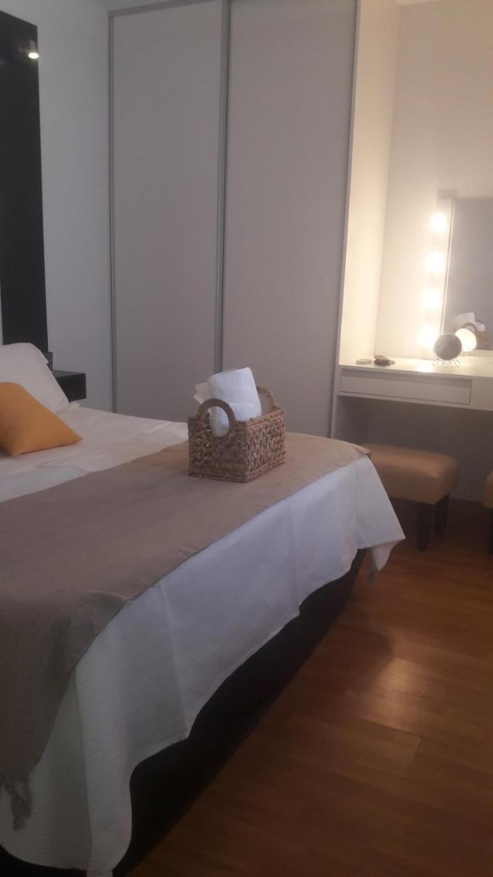 Departamento Boutique De Disenador 