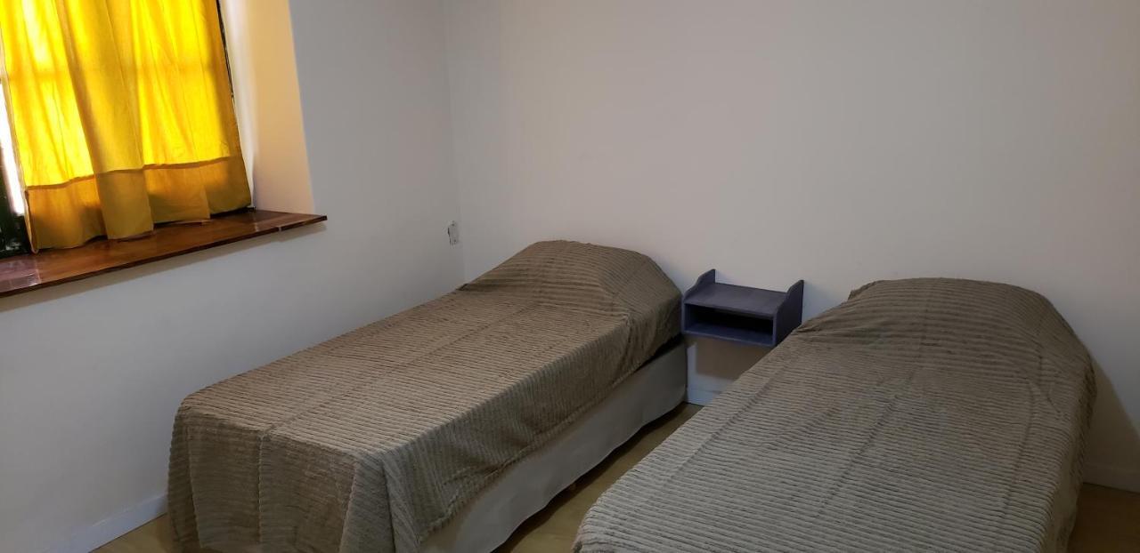 Apartamento Ma457 *