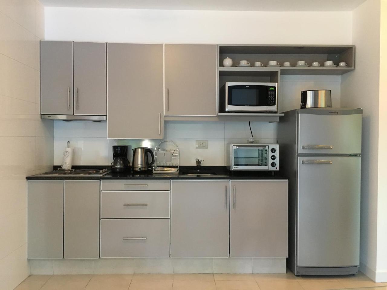 Boulogne Design