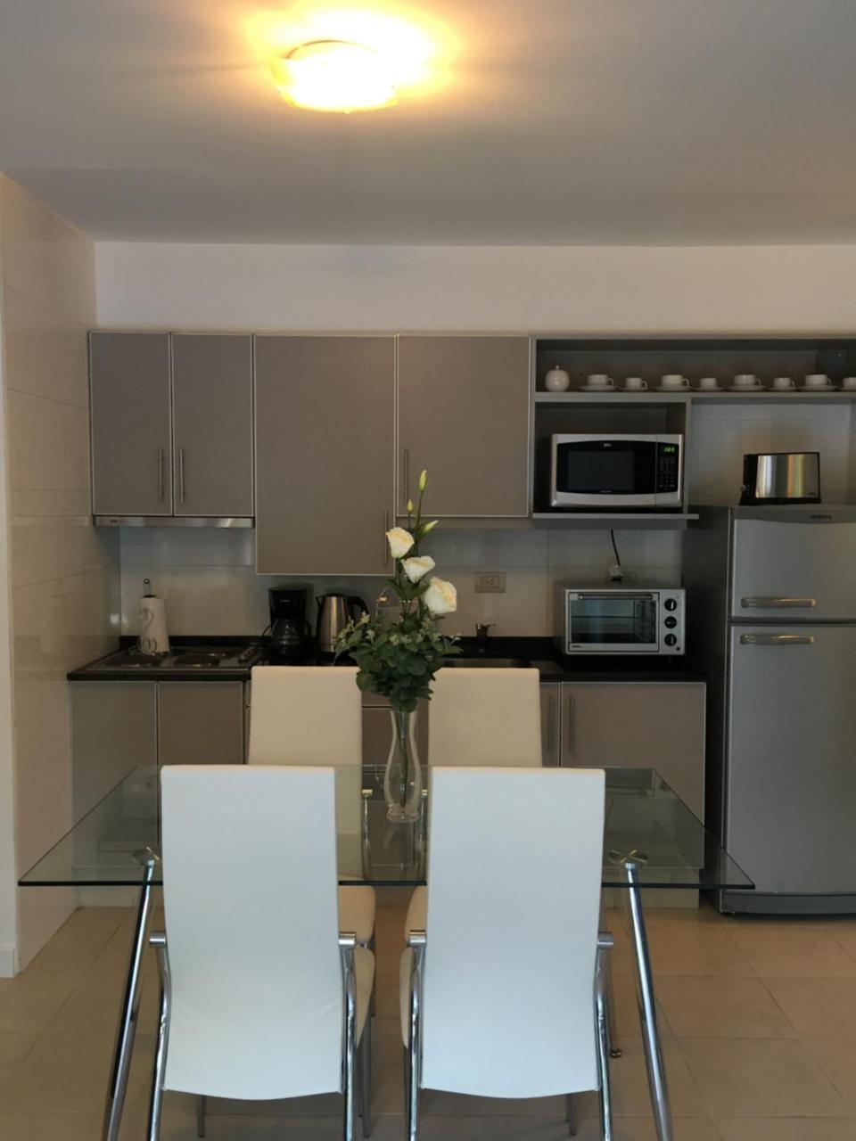 Boulogne Design * Mendoza