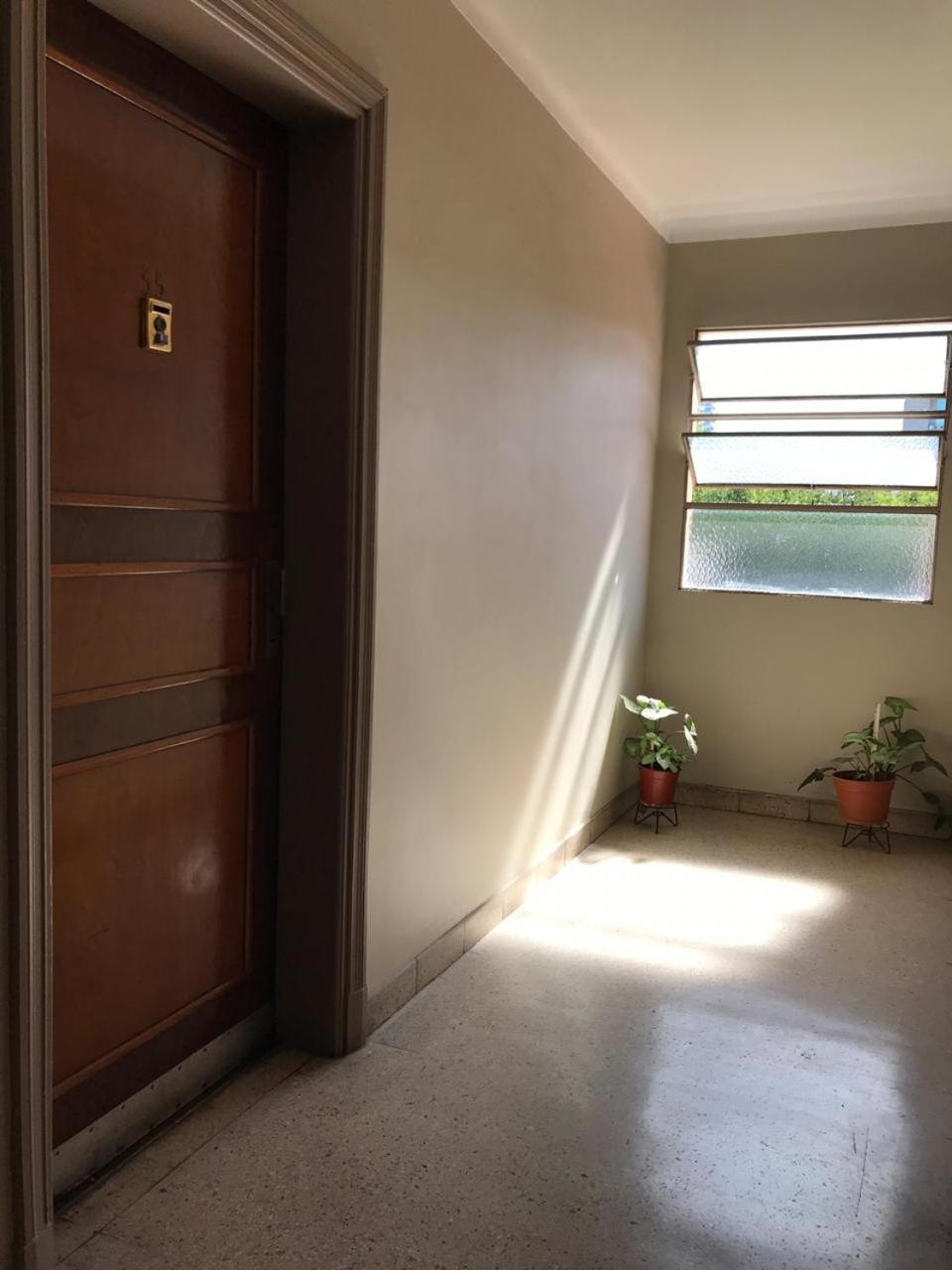 Centrico Departamento Amoblado Apartment *
