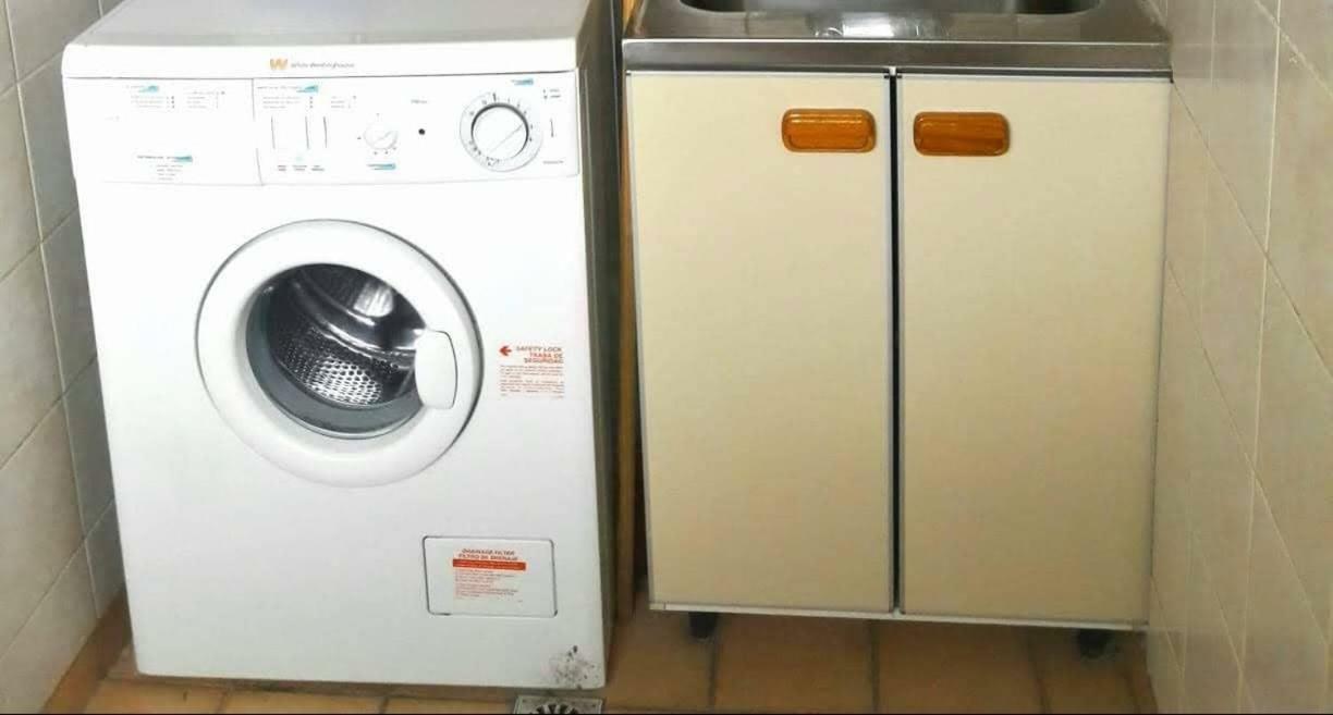 Apartamento Bombal Departamentos