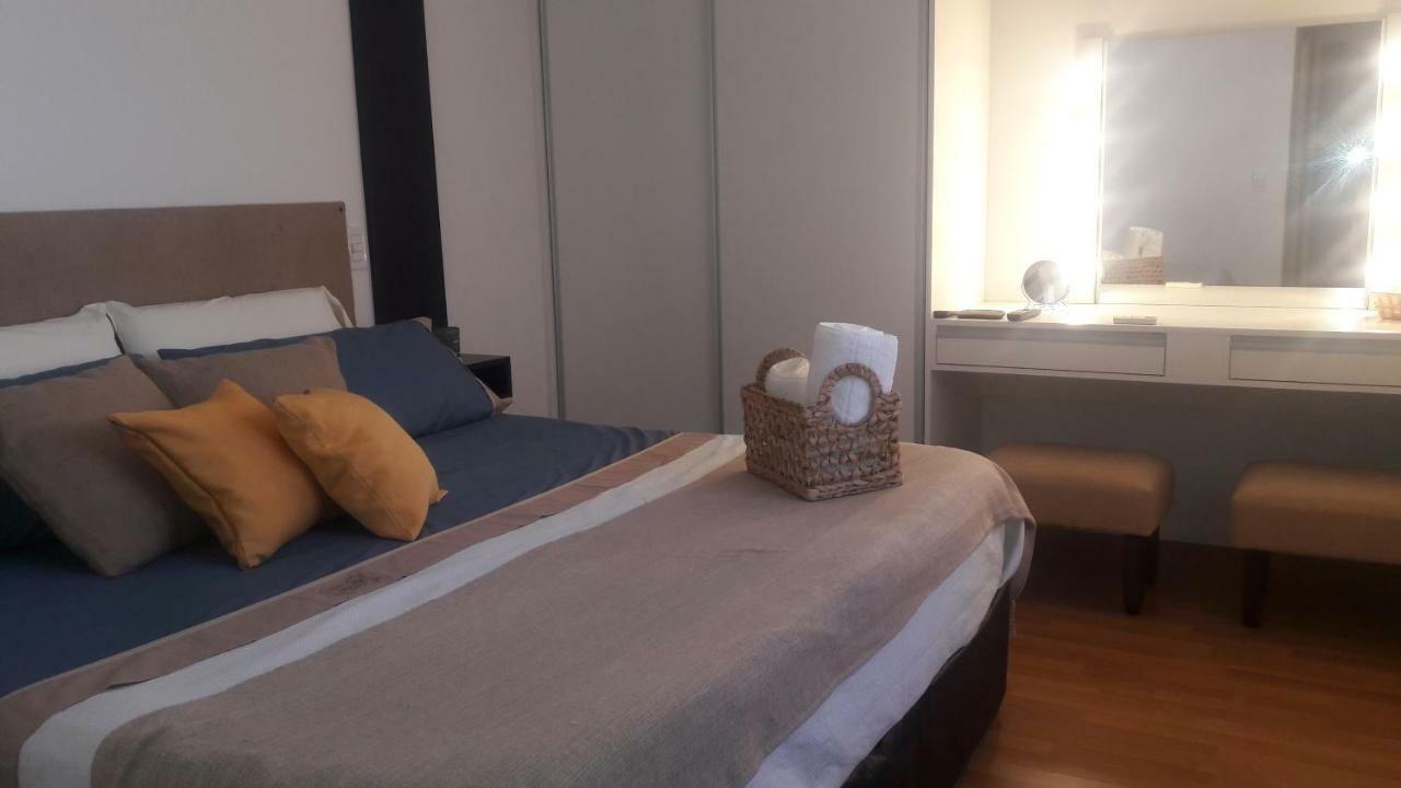 Departamento Boutique De Disenador 