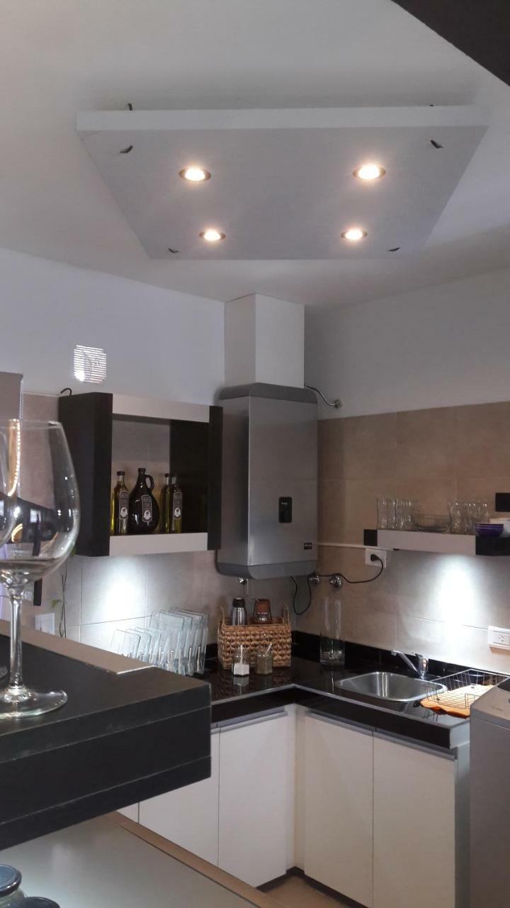 Departamento Boutique De Disenador 