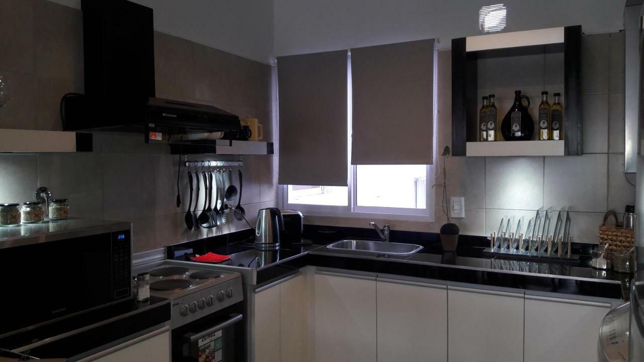 Departamento Boutique De Disenador 