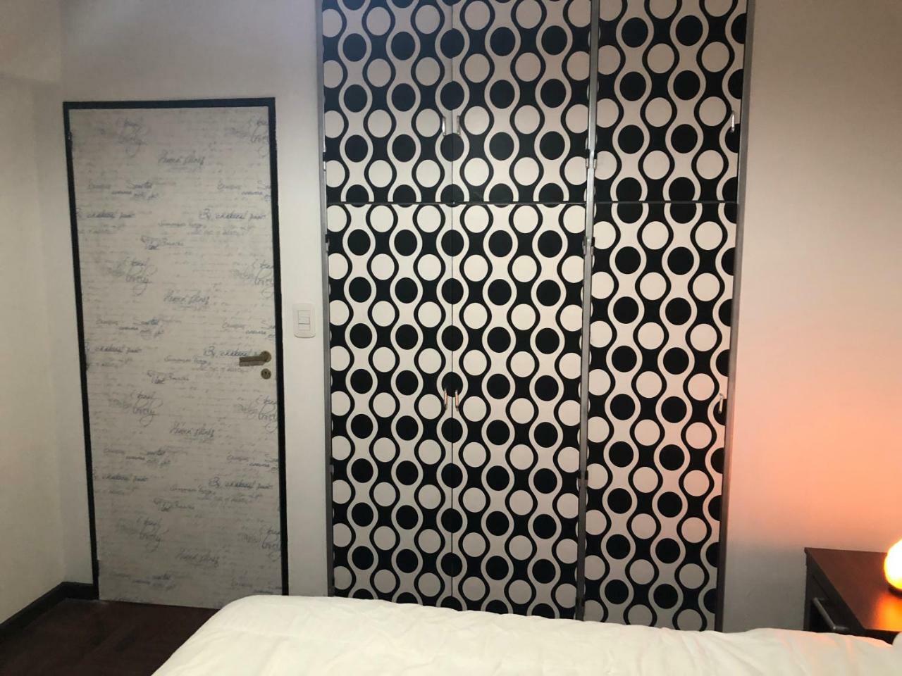 Sofia's Superior Apartment *