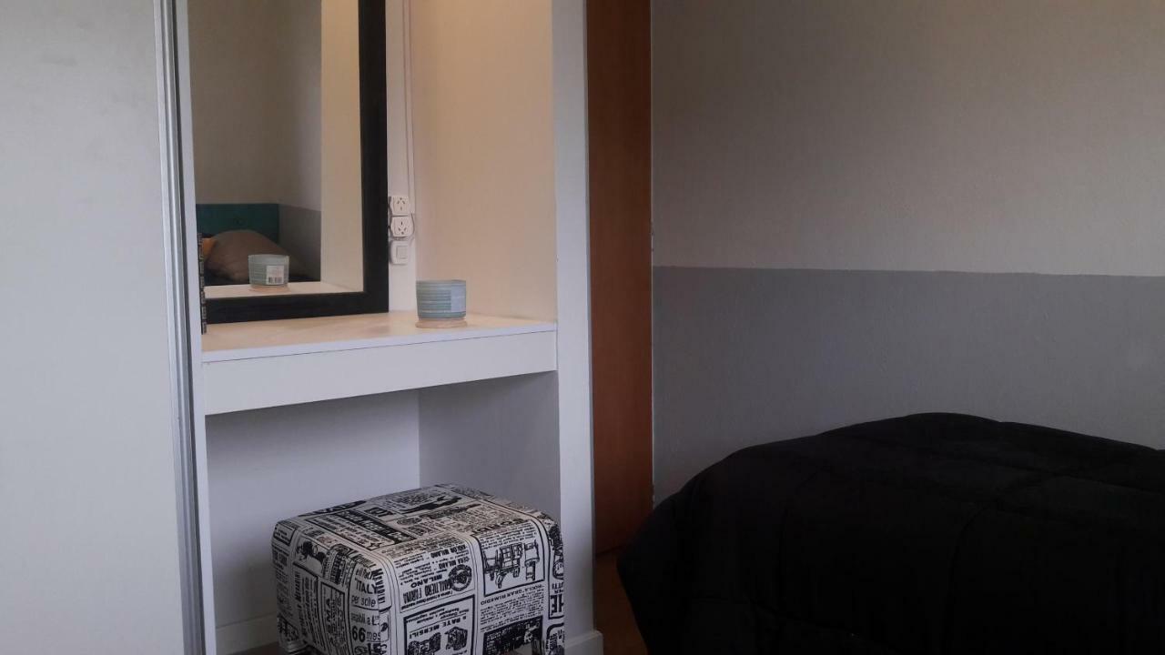 Departamento Boutique De Disenador 