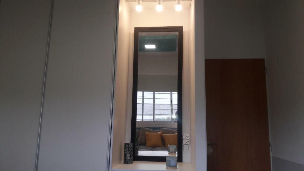 Departamento Boutique De Disenador 