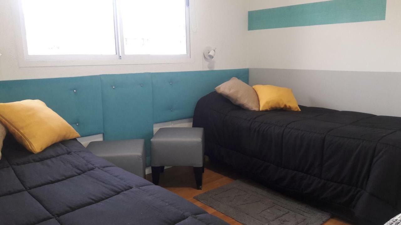 Departamento Boutique De Disenador 
