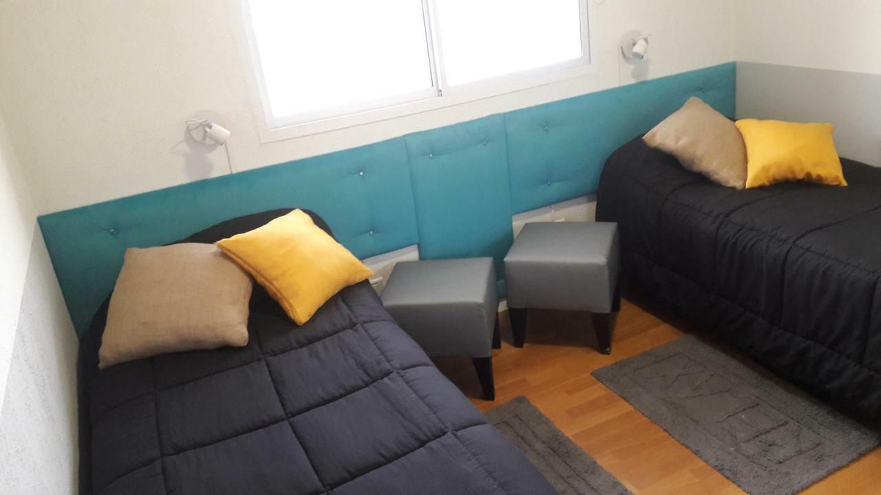 Apartment Departamento Boutique De Disenador 