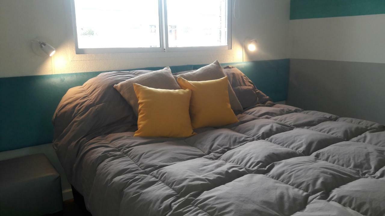 Departamento Boutique De Disenador 