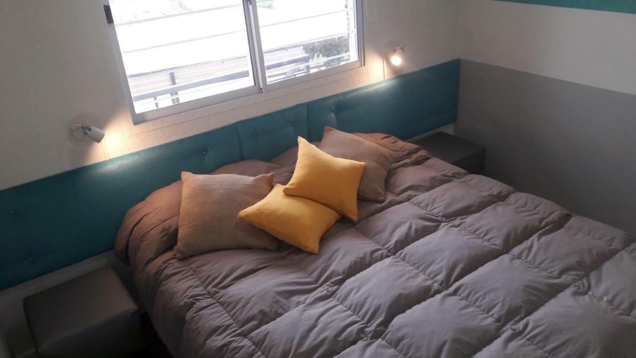 Departamento Boutique De Disenador 