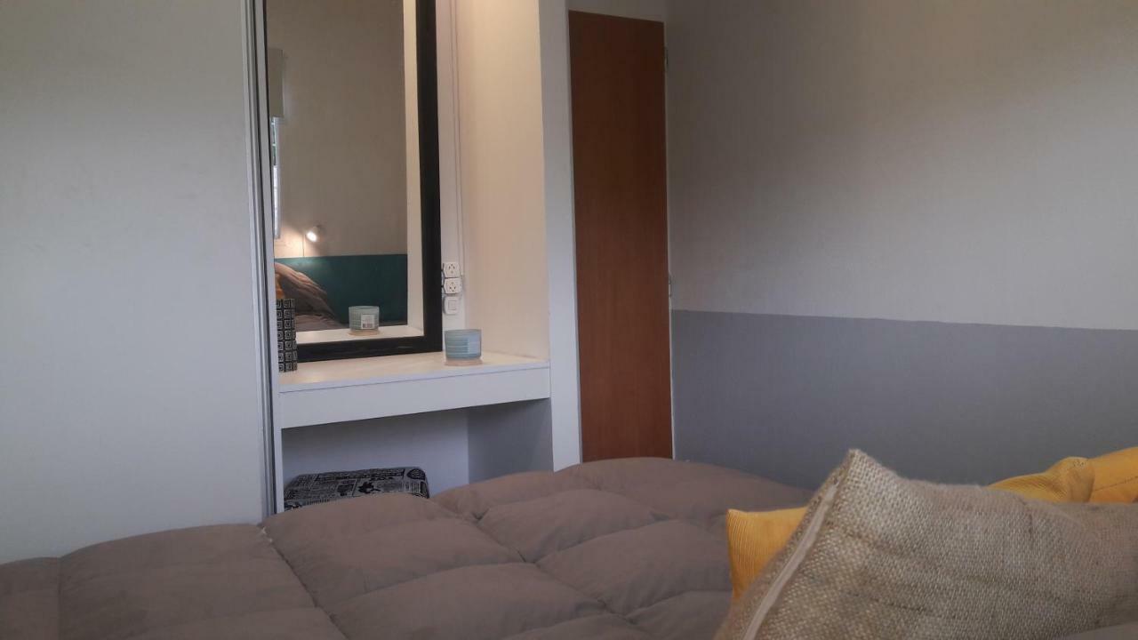 Departamento Boutique De Disenador 