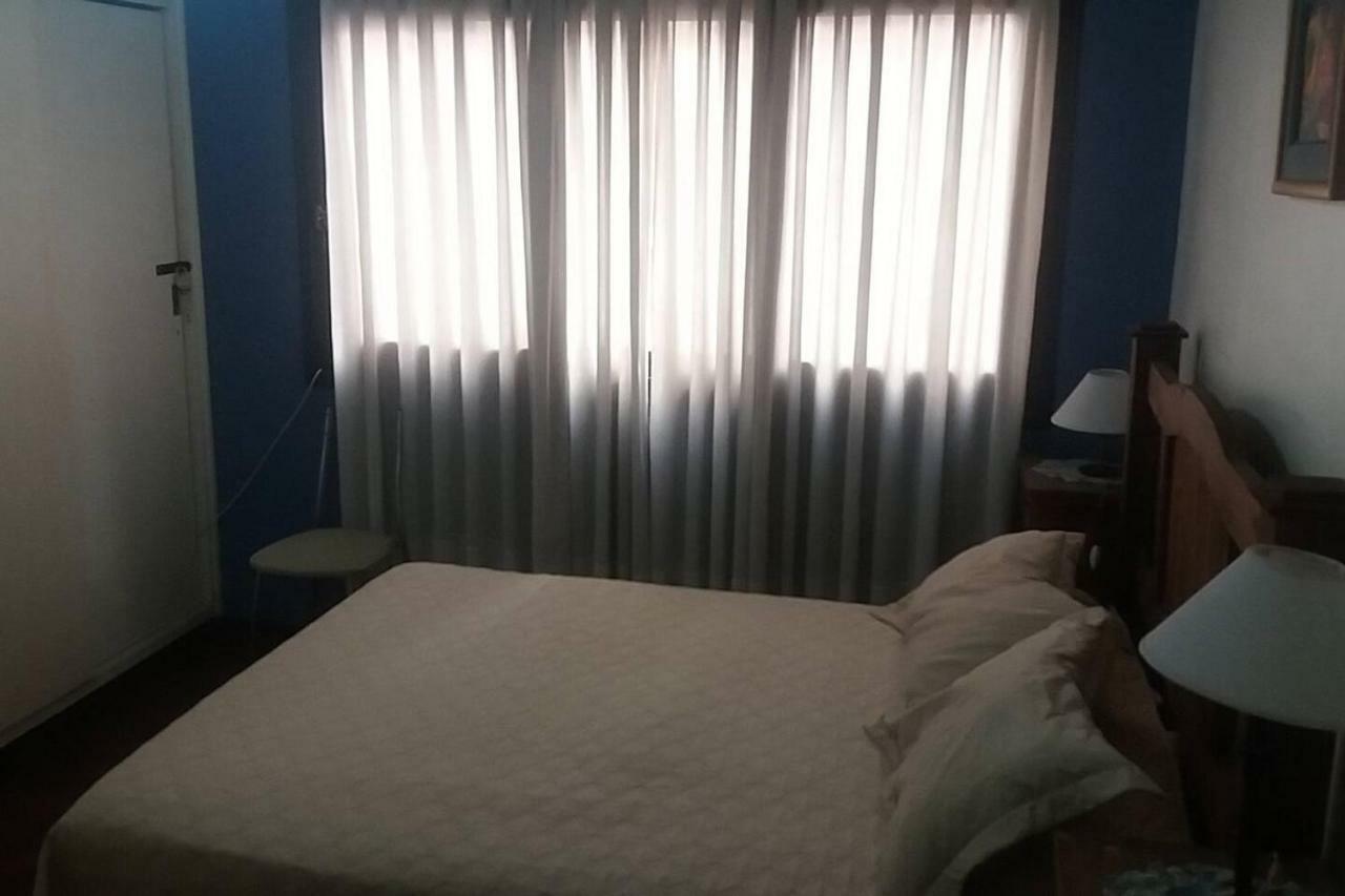 Centro 1 * Mendoza