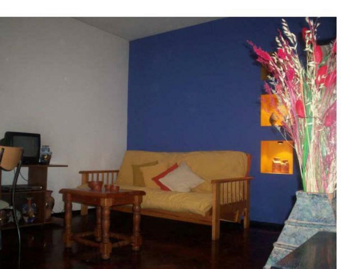 Centro 1