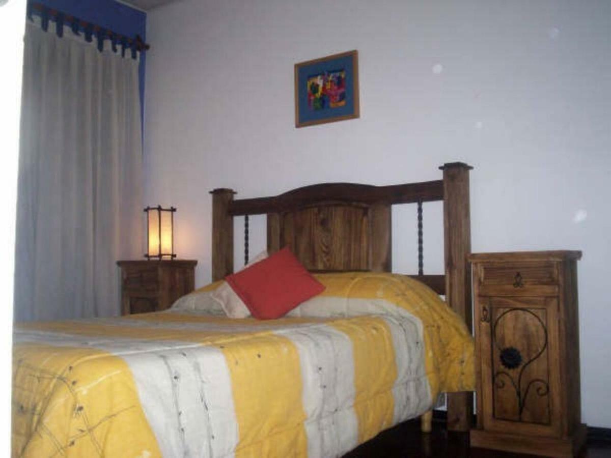 Centro 1 * Mendoza