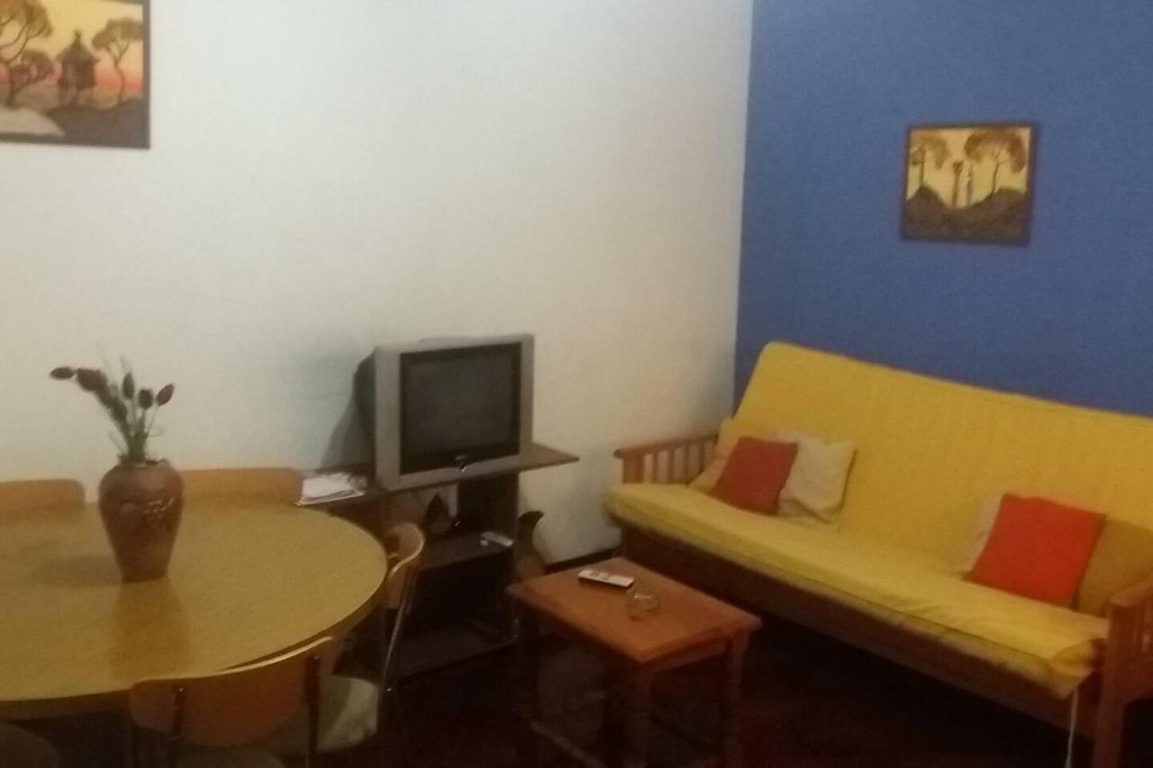 Centro 1 *