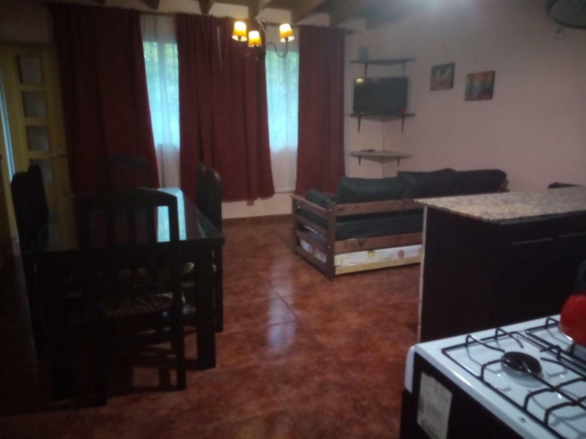 Nietos Departamentos