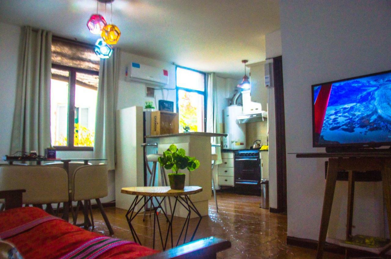 Beautiful Quiet Near A. Villanueva St *