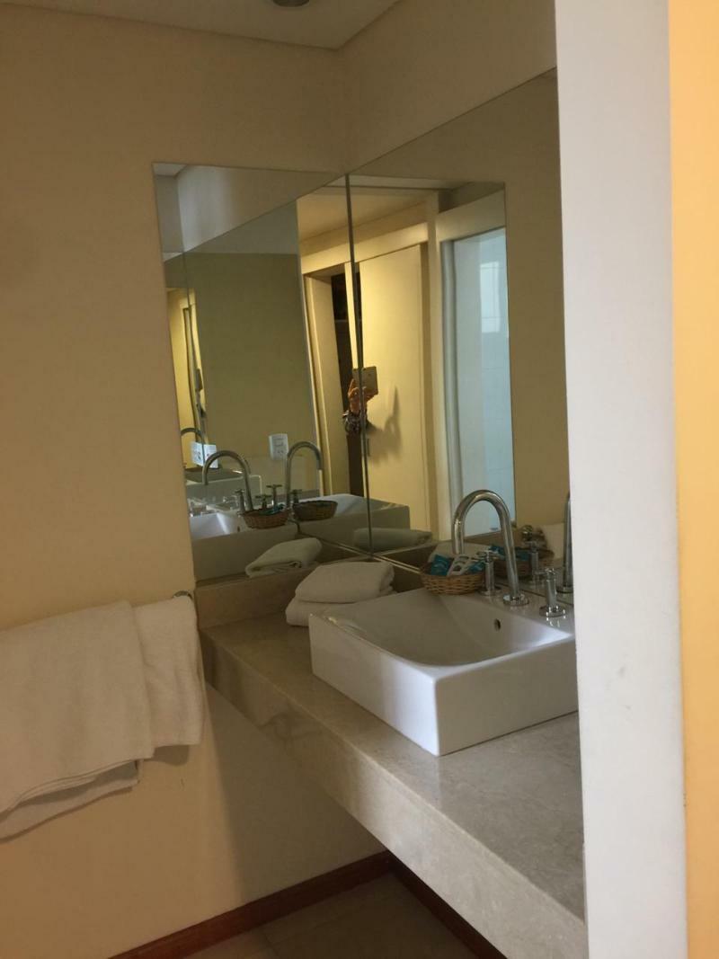 Hotel Cervantes 3*