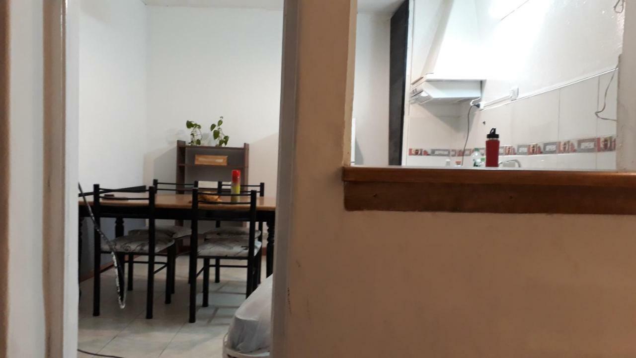 La Casa De Margarita Apartment *