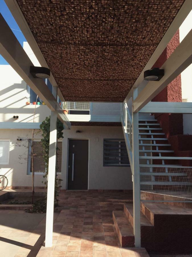 Apartamento En Casa... En Gran Mendoza