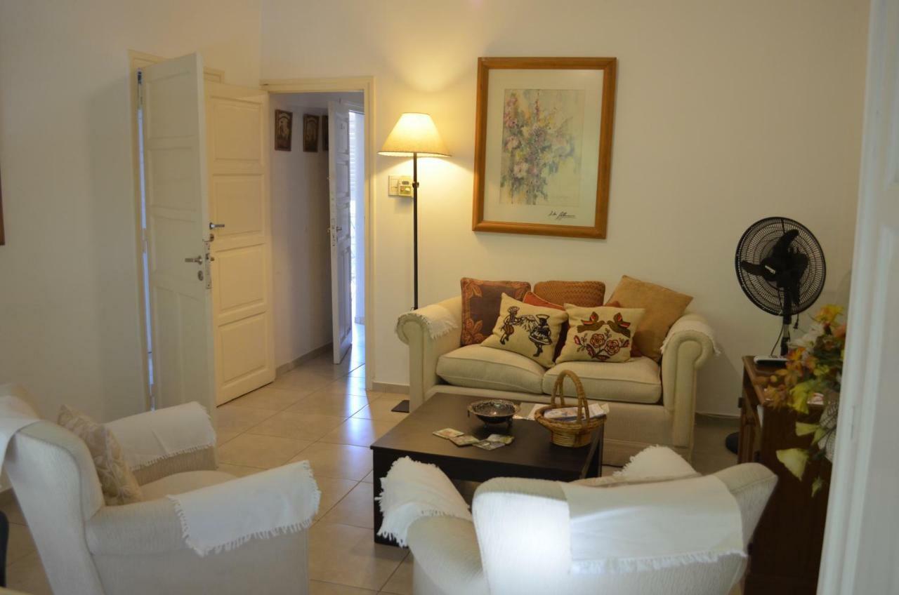 Mas 460 Apartamento Mendoza