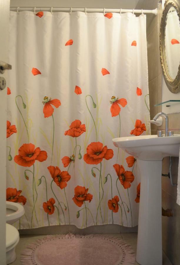 Apartamento Mas 460 *