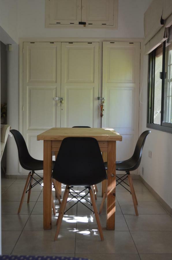 Mas 460 Apartamento