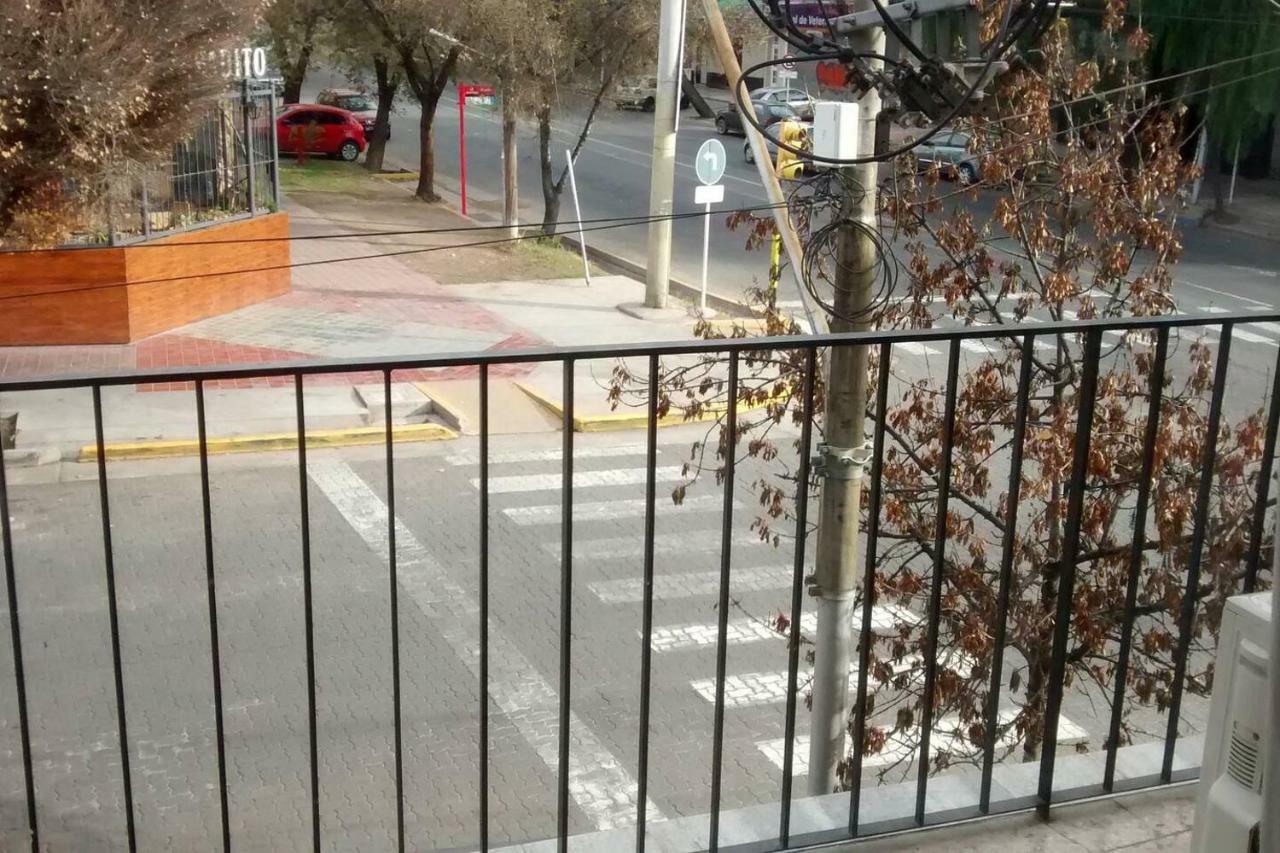 Cómodo Departamento, Excelente Ubicación! * Mendoza