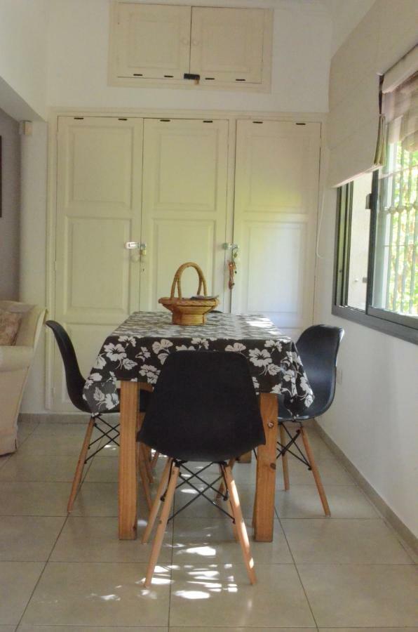 Apartamento Mas 460 *