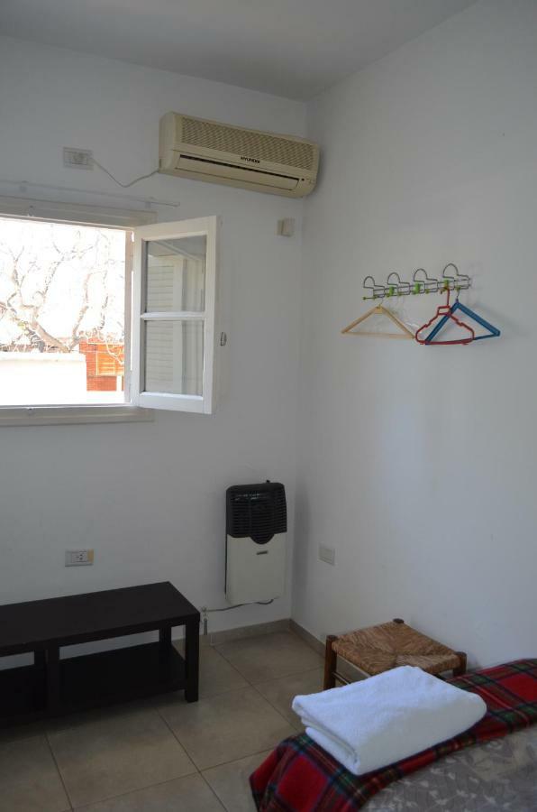 Apartamento Mas 460 *
