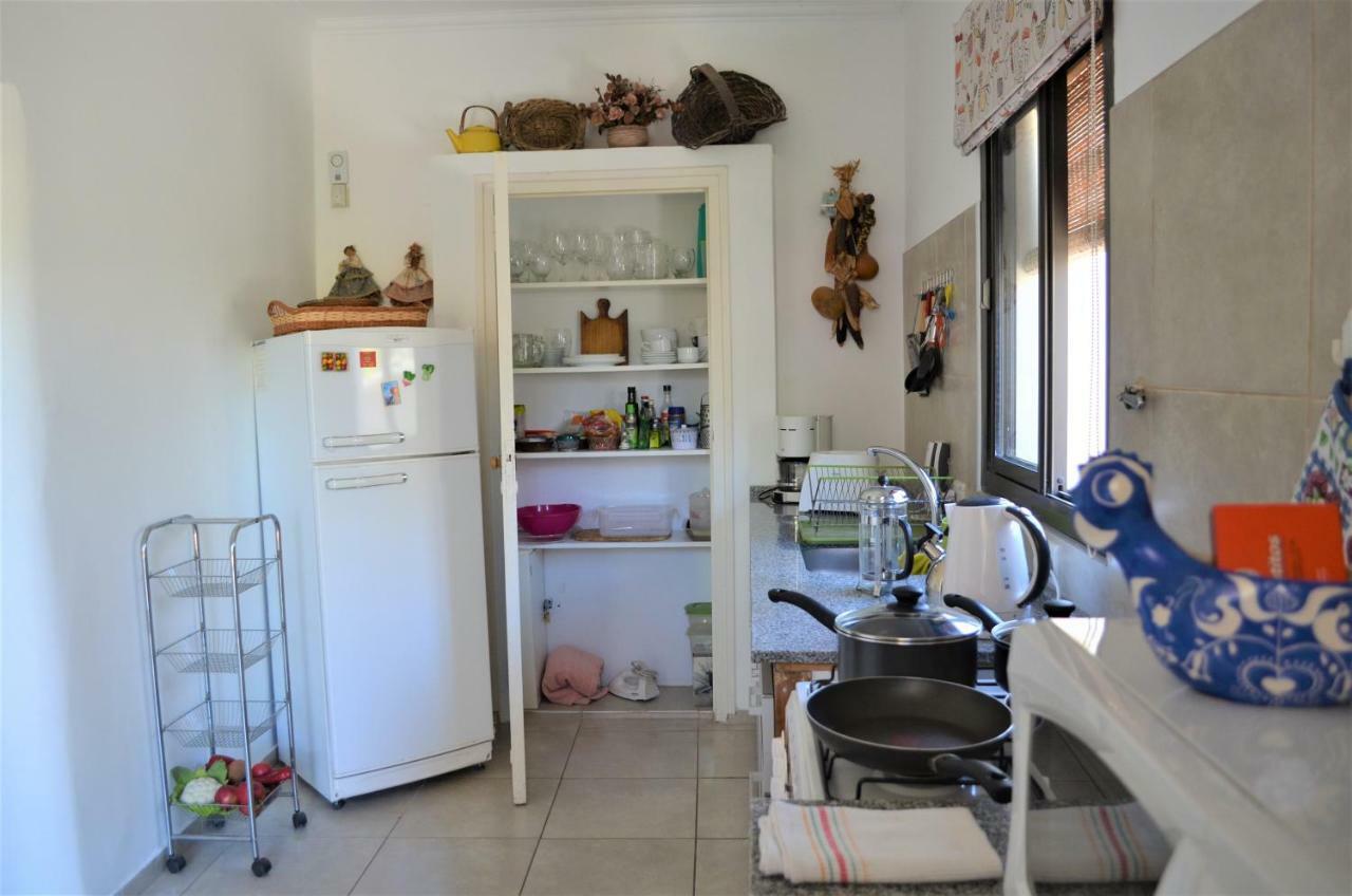 Apartamento Mas 460 *