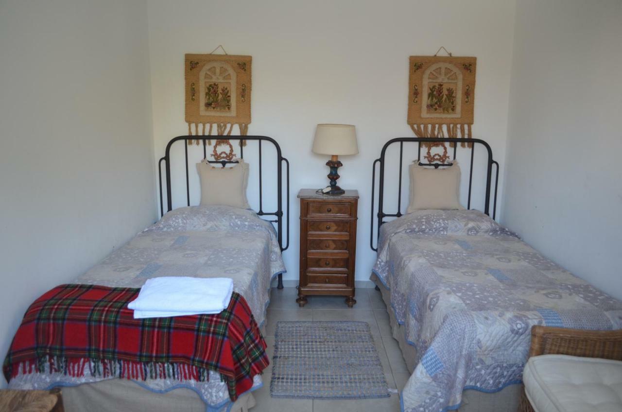 Mas 460 Apartamento *