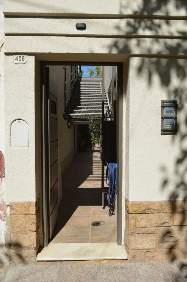 Apartamento Mas 460 *
