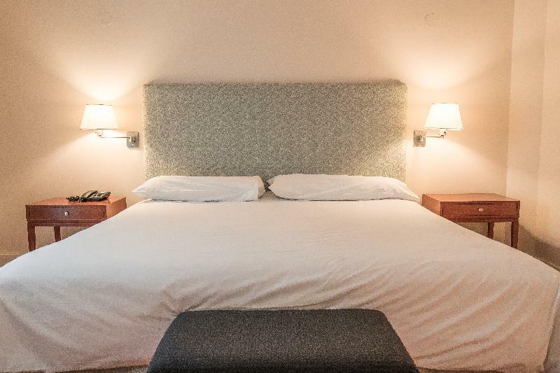 Hermitage Hotel