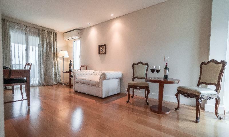 Hotel Hermitage 4*