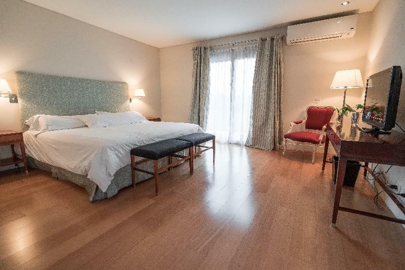 Hermitage 4*