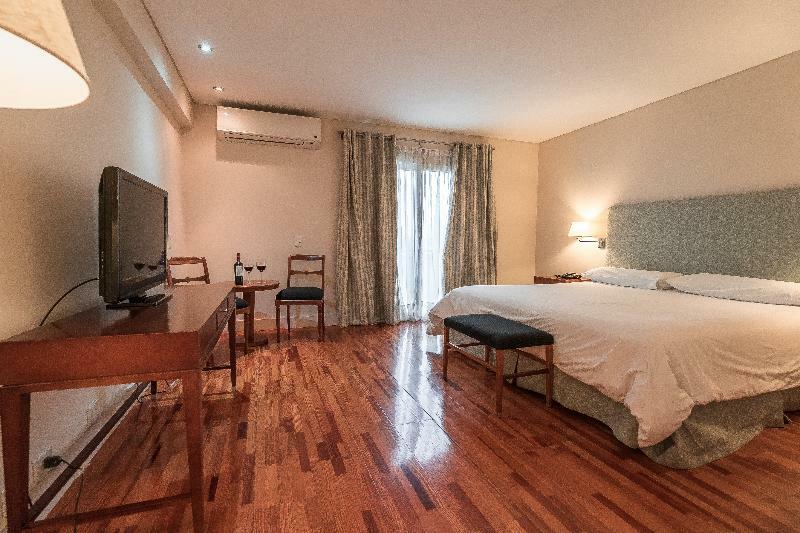 Hotel Hermitage