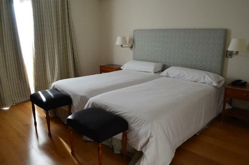 Hermitage Hotel