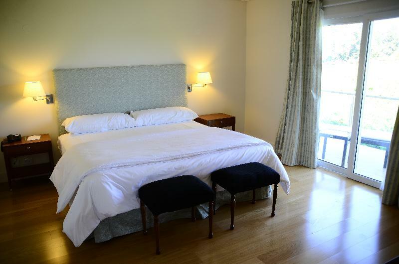 Hotel Hermitage 4*