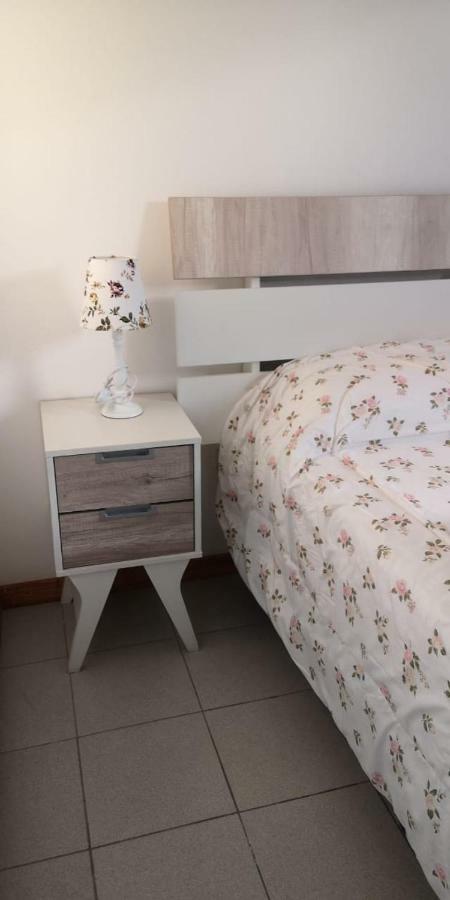 Quinta Seccion